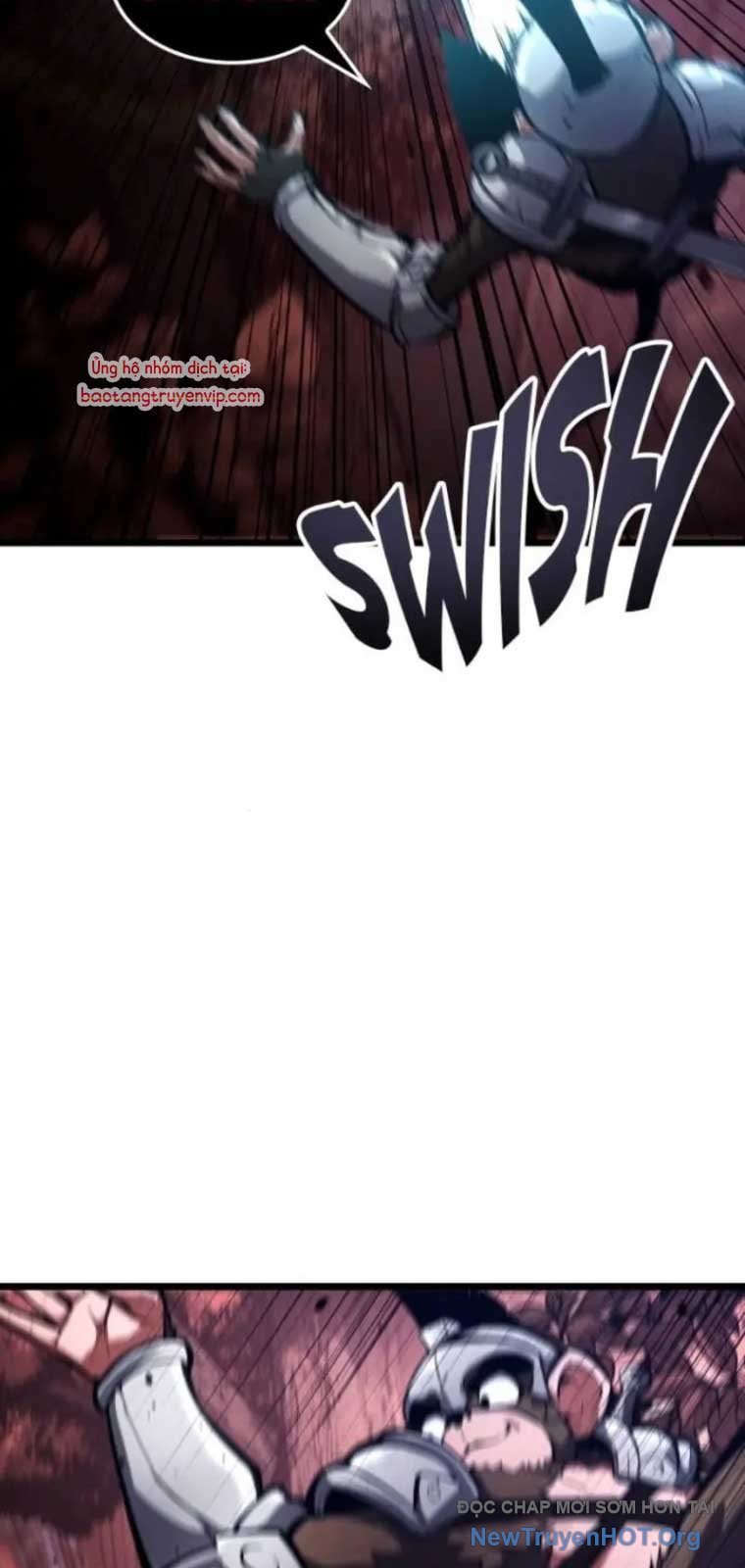 Độc Chiến Đế Vương: Chapter 21