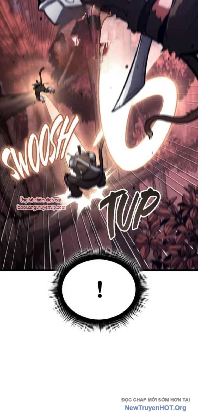 Độc Chiến Đế Vương: Chapter 21