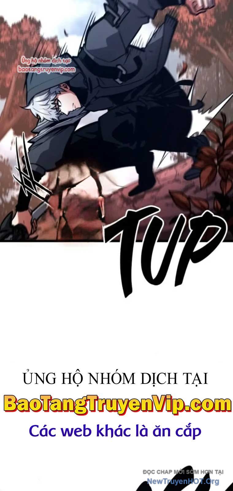 Độc Chiến Đế Vương: Chapter 21