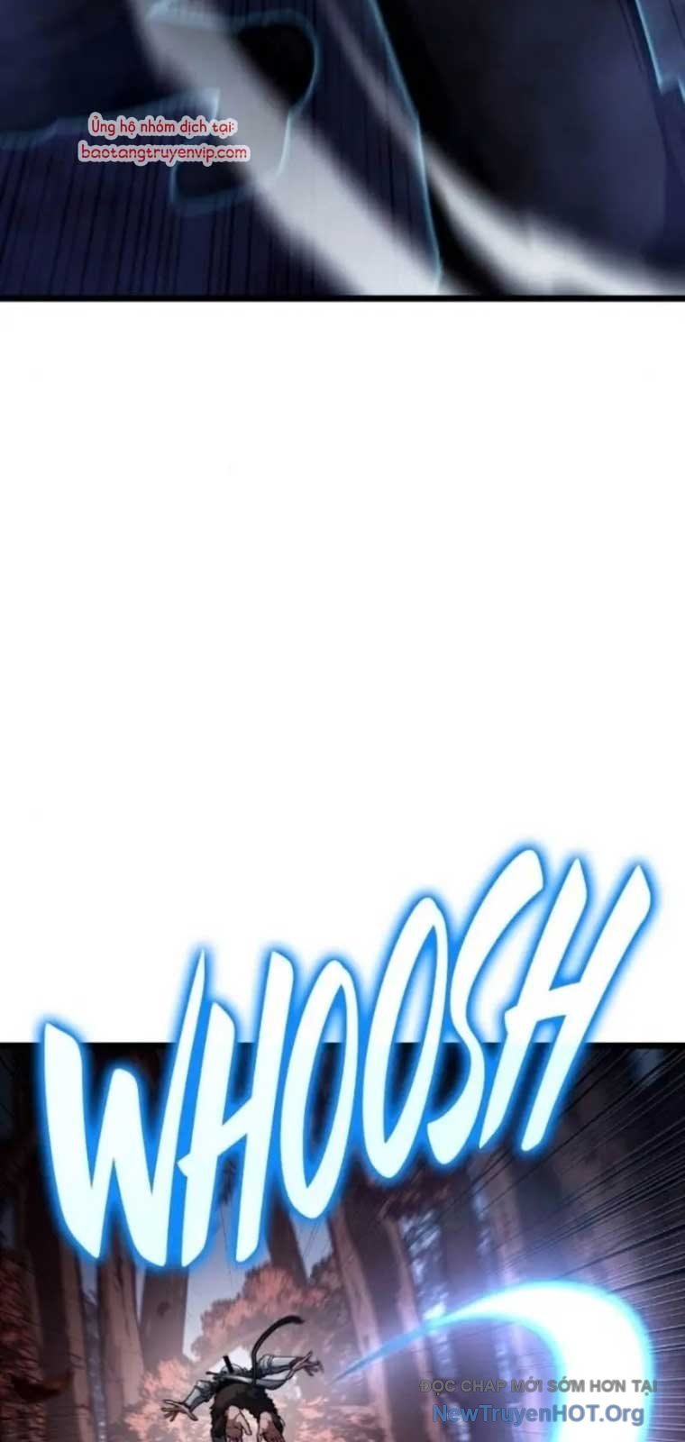 Độc Chiến Đế Vương: Chapter 21