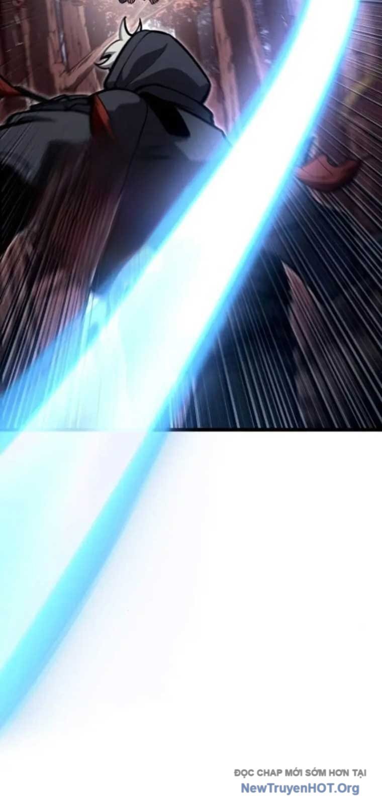 Độc Chiến Đế Vương: Chapter 21