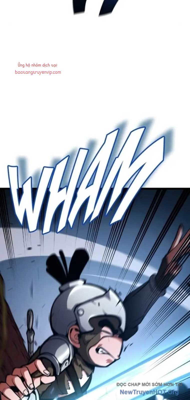 Độc Chiến Đế Vương: Chapter 21