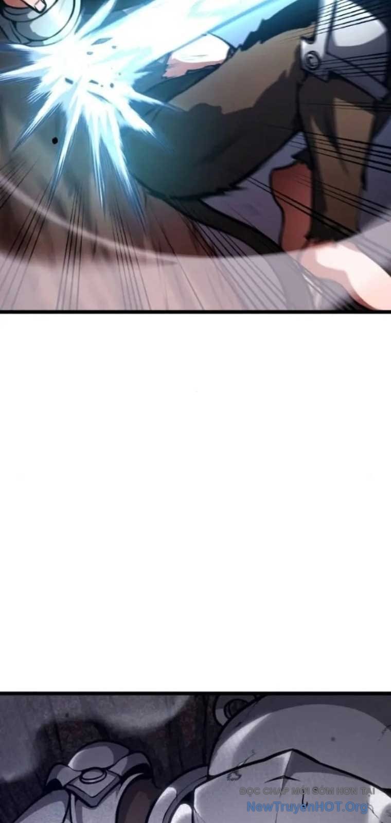 Độc Chiến Đế Vương: Chapter 21