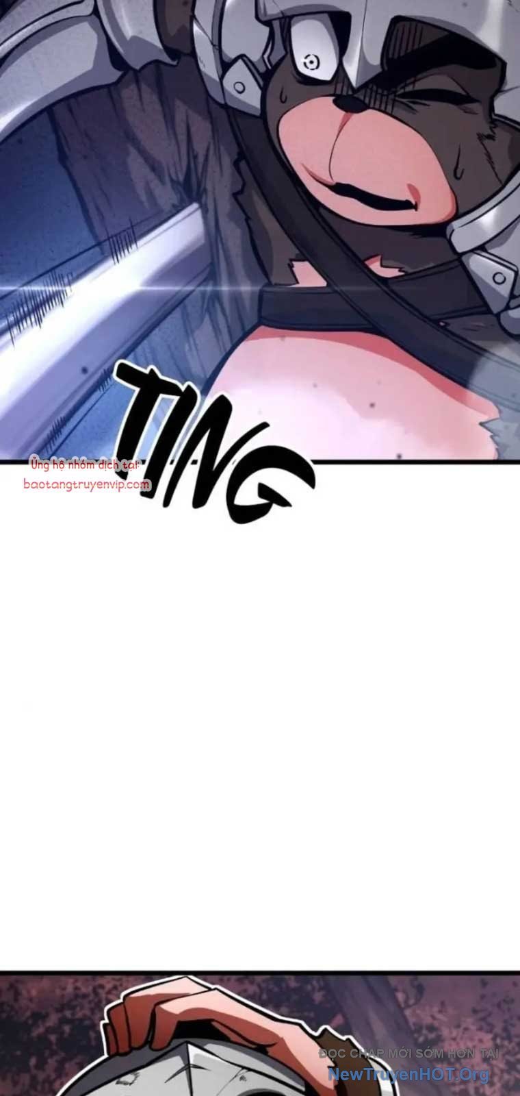 Độc Chiến Đế Vương: Chapter 21