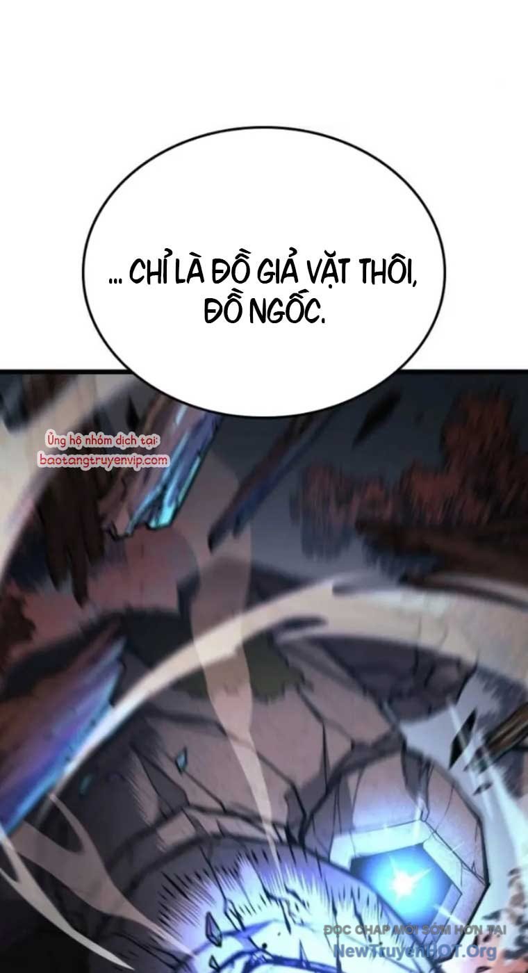 Độc Chiến Đế Vương: Chapter 21