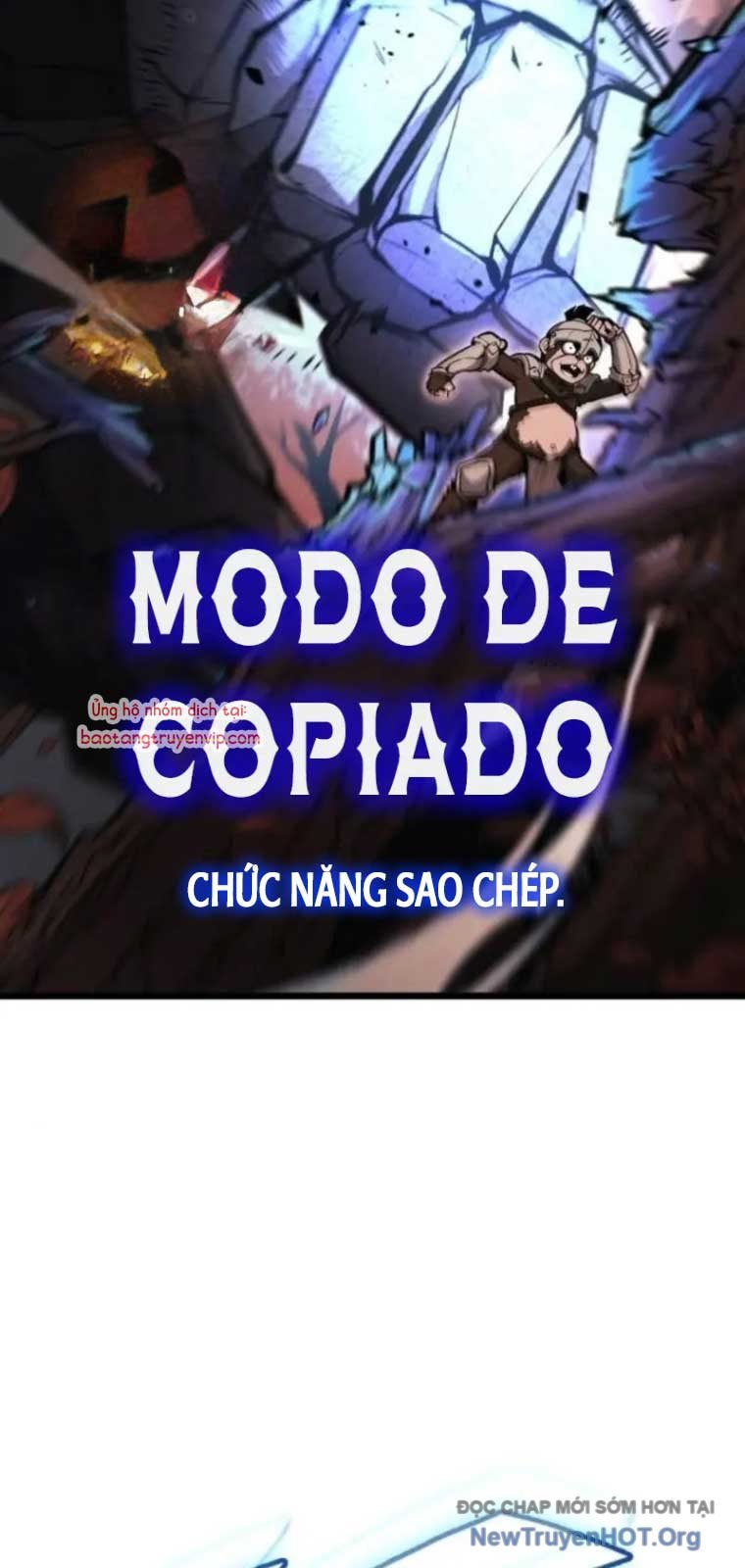 Độc Chiến Đế Vương: Chapter 21