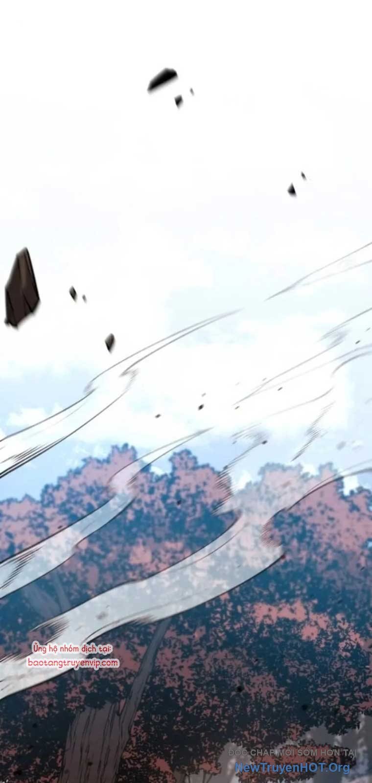 Độc Chiến Đế Vương: Chapter 21