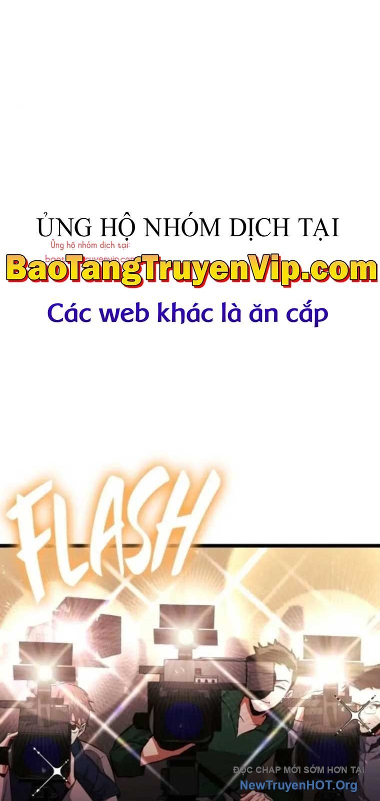 Độc Chiến Đế Vương: Chapter 21