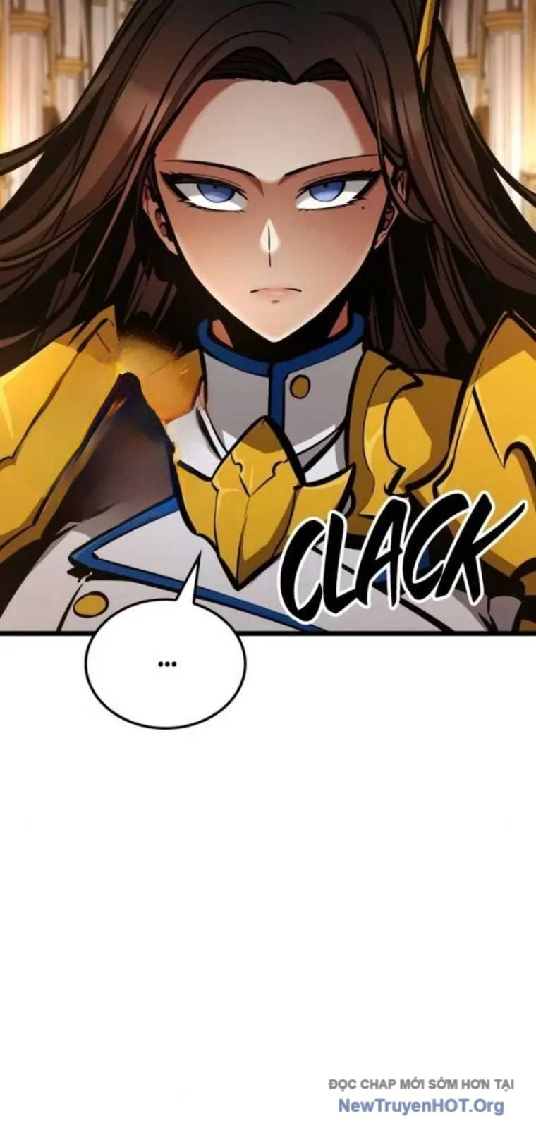 Độc Chiến Đế Vương: Chapter 21