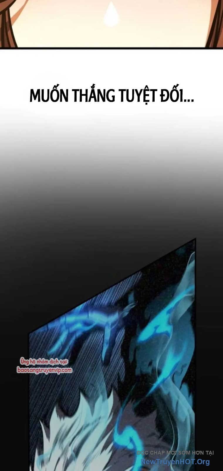 Độc Chiến Đế Vương: Chapter 21