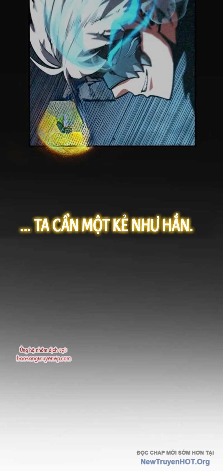 Độc Chiến Đế Vương: Chapter 21