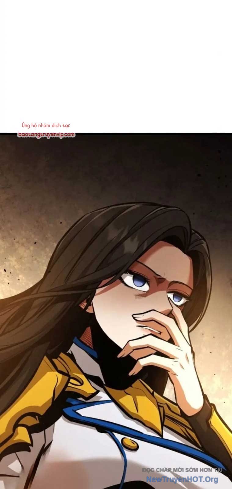 Độc Chiến Đế Vương: Chapter 21