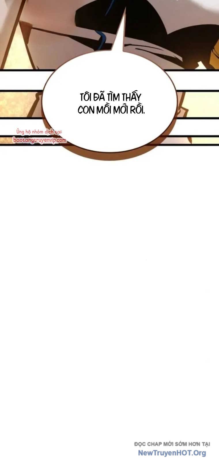 Độc Chiến Đế Vương: Chapter 21