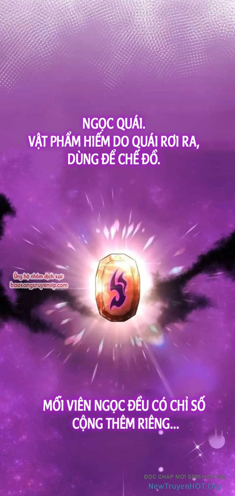 Độc Chiến Đế Vương: Chapter 21