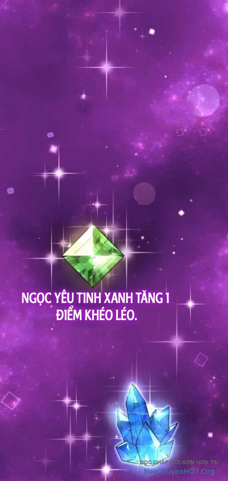 Độc Chiến Đế Vương: Chapter 21