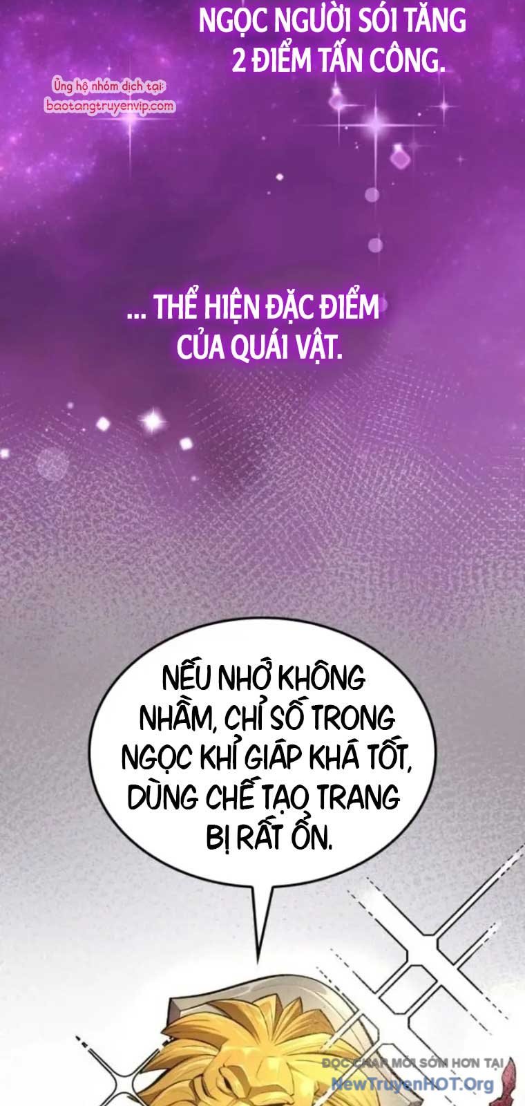 Độc Chiến Đế Vương: Chapter 21
