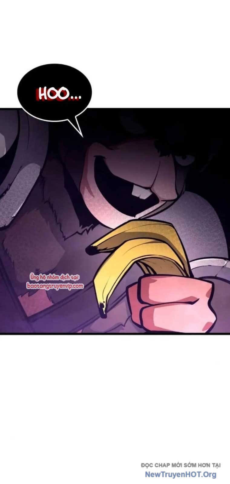 Độc Chiến Đế Vương: Chapter 21