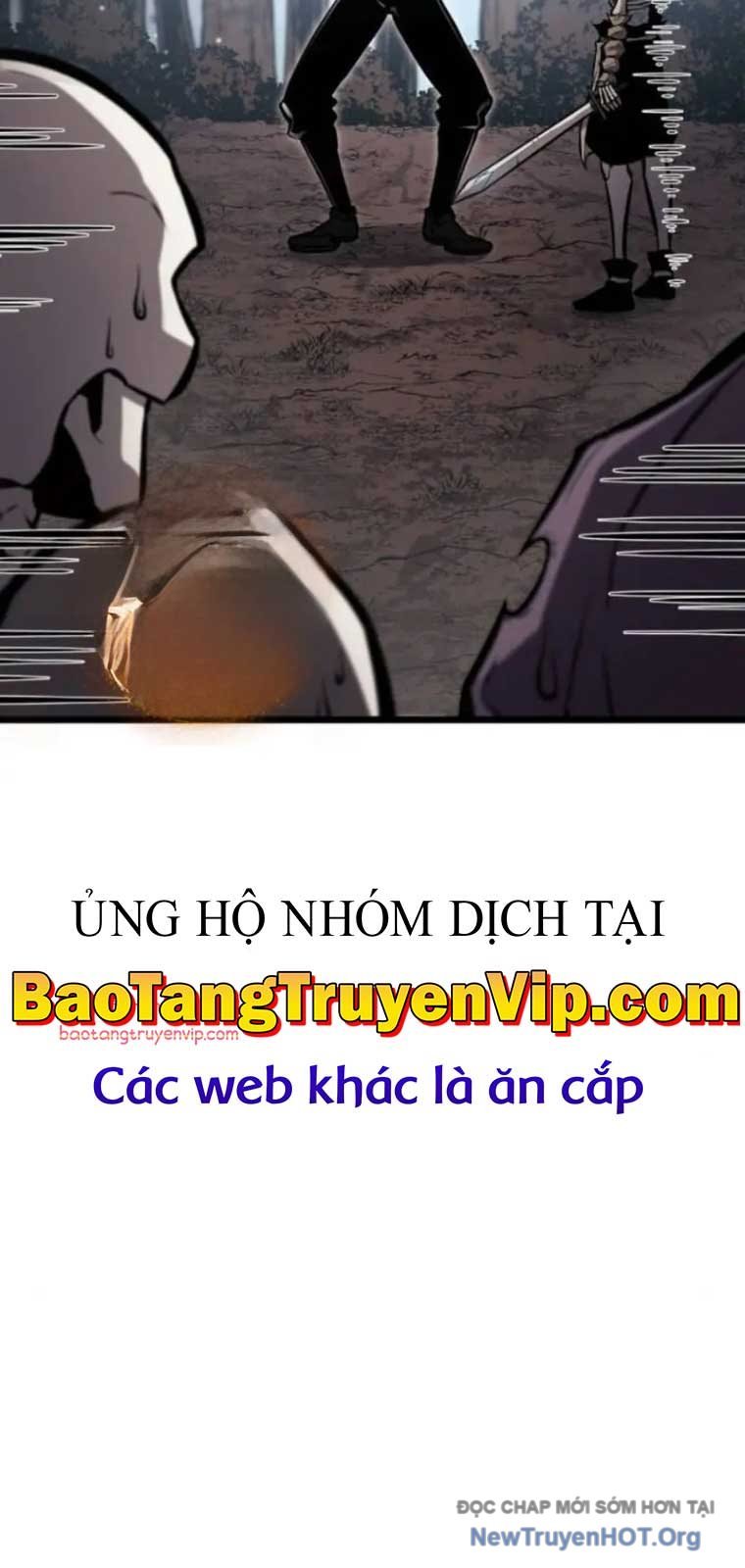 Độc Chiến Đế Vương: Chapter 21