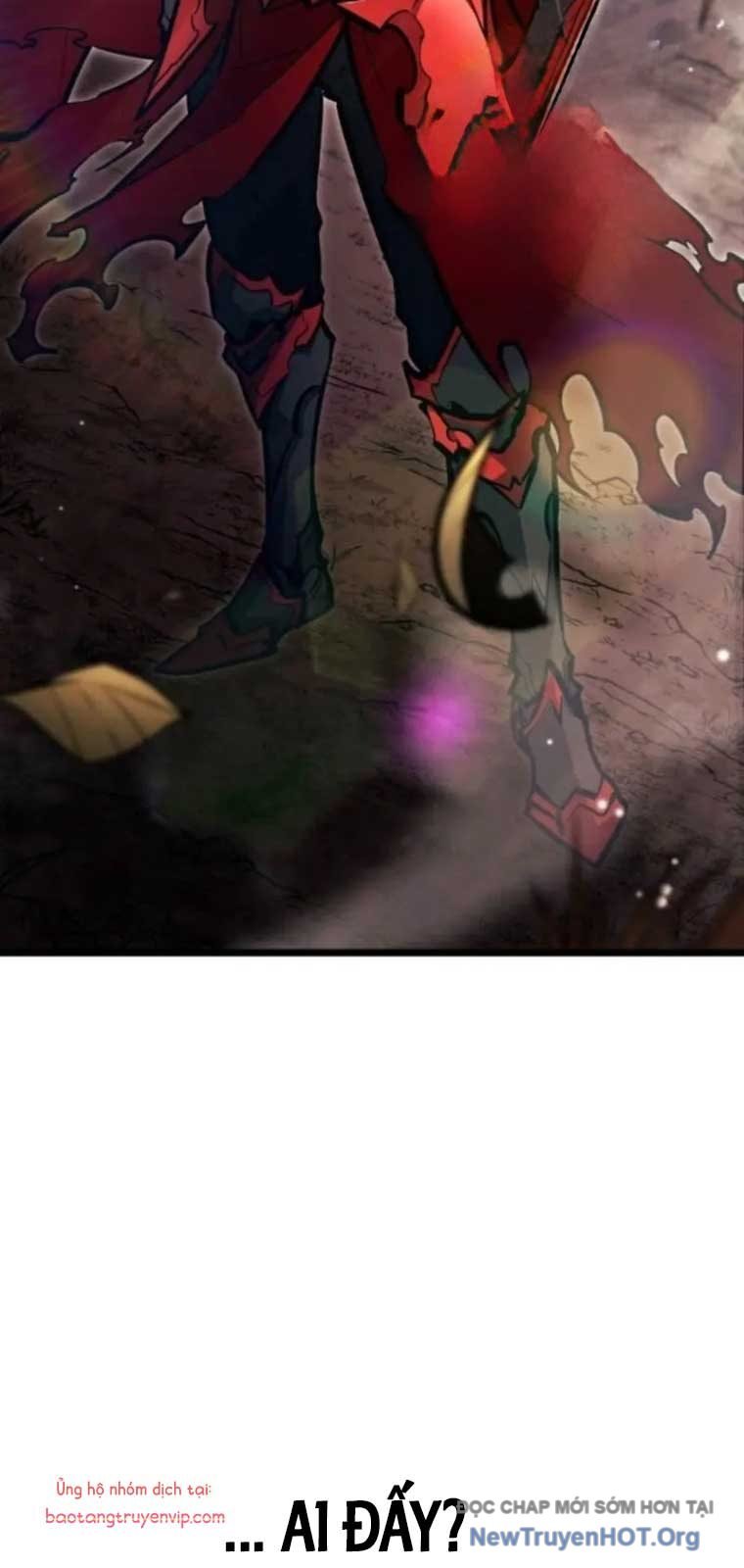 Độc Chiến Đế Vương: Chapter 21