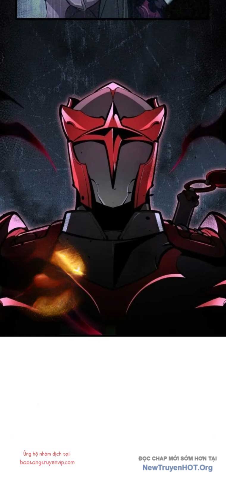 Độc Chiến Đế Vương: Chapter 21