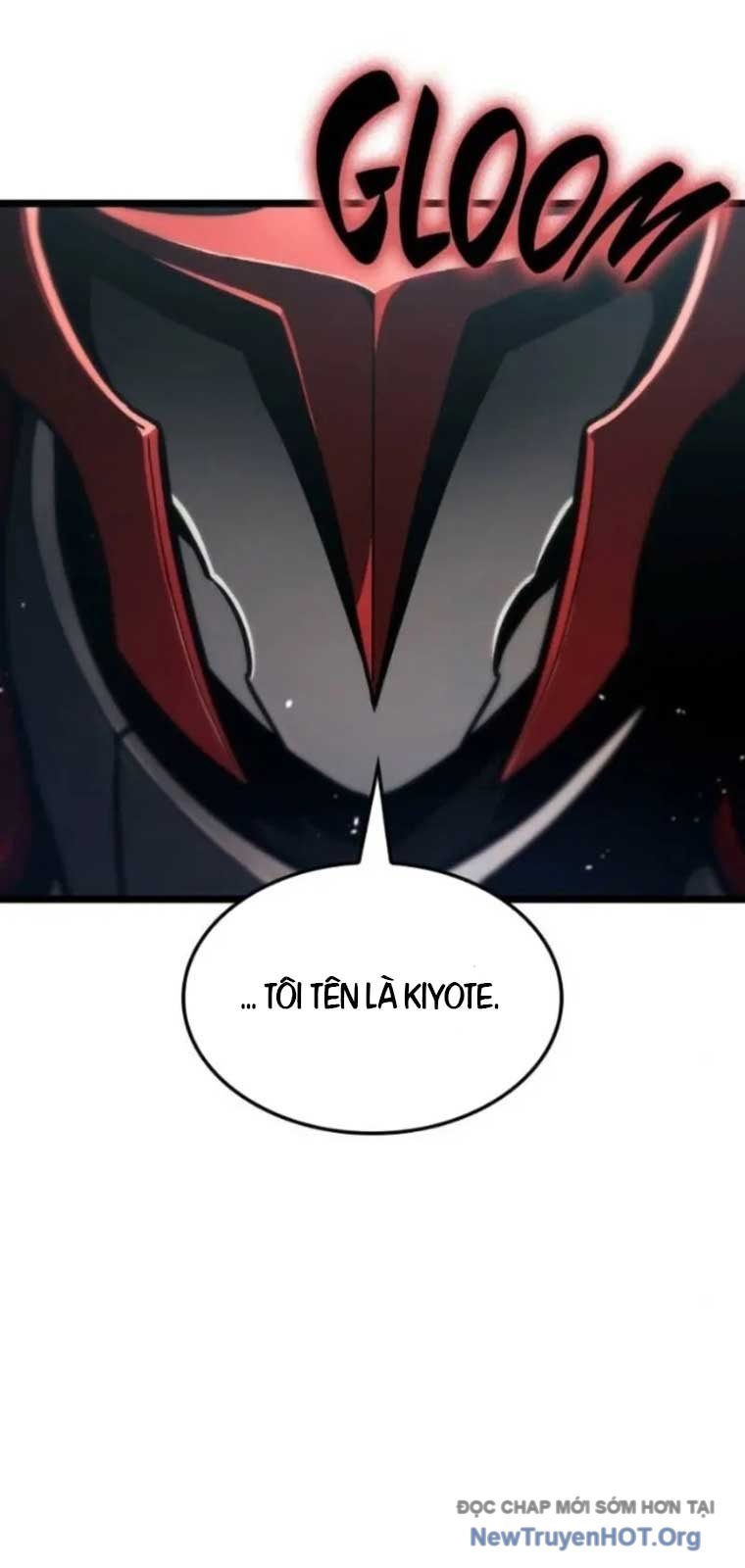 Độc Chiến Đế Vương: Chapter 21