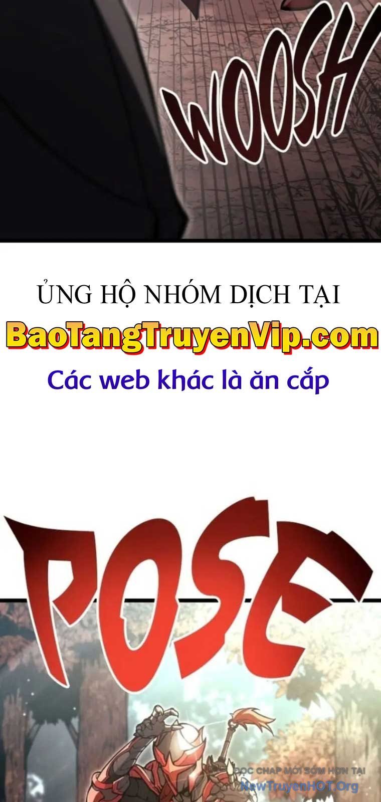Độc Chiến Đế Vương: Chapter 21