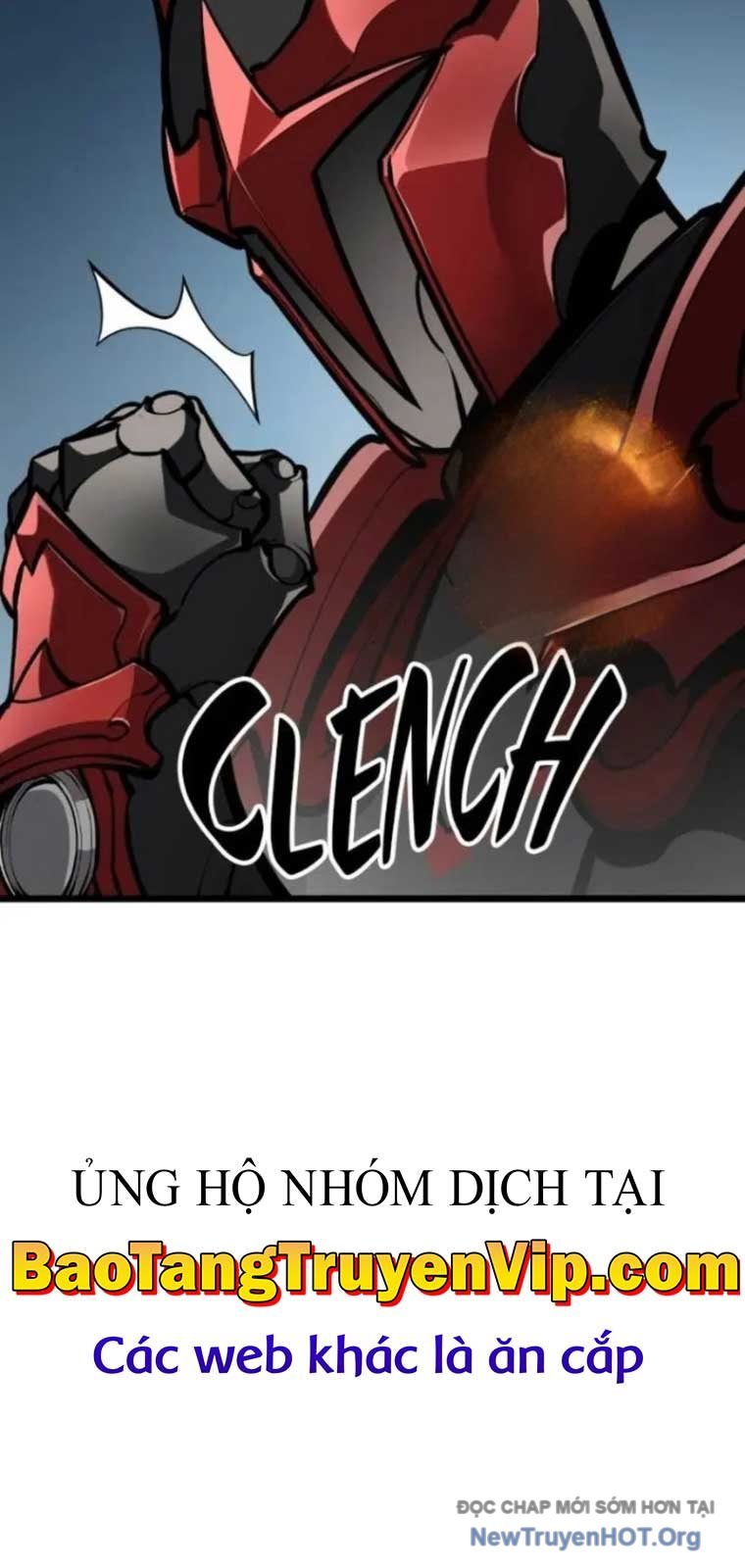 Độc Chiến Đế Vương: Chapter 21