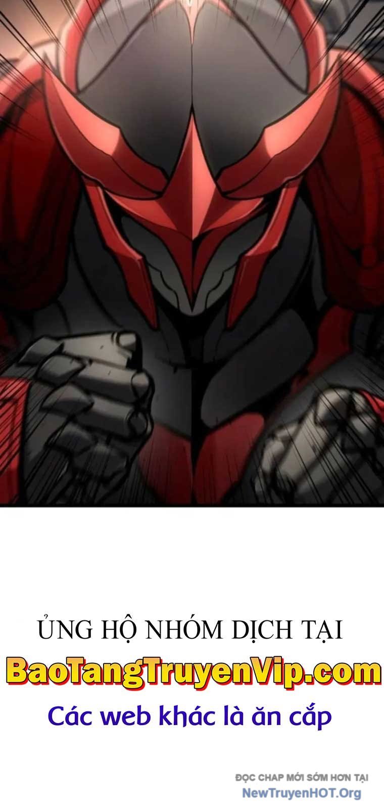 Độc Chiến Đế Vương: Chapter 21