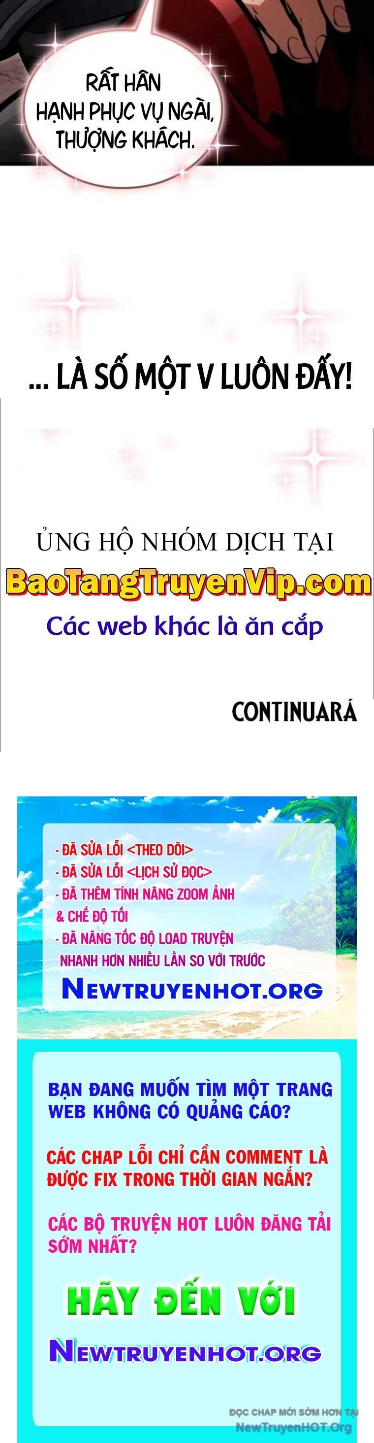 Độc Chiến Đế Vương: Chapter 21