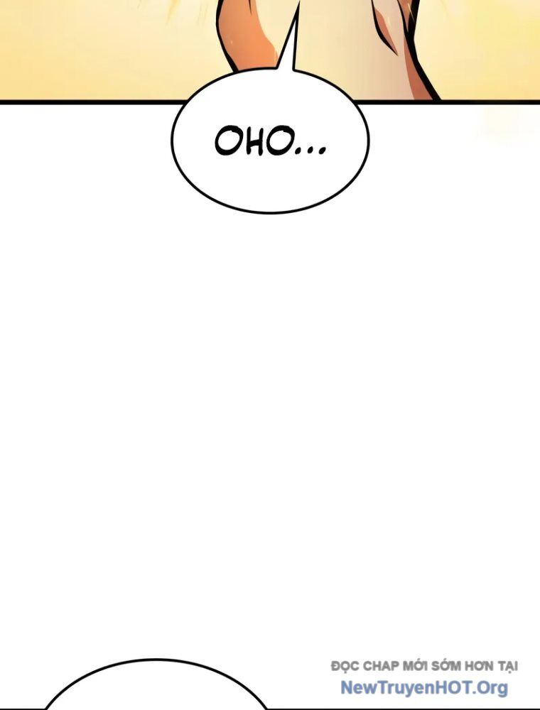 Độc Chiến Đế Vương: Chapter 23