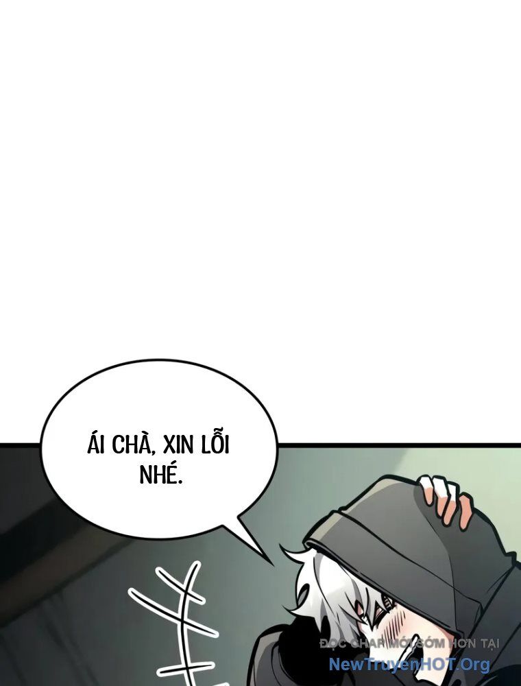 Độc Chiến Đế Vương: Chapter 23