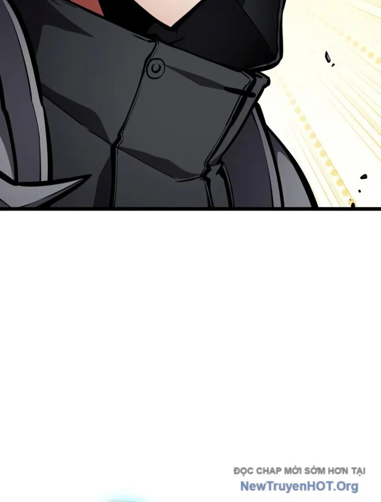 Độc Chiến Đế Vương: Chapter 23