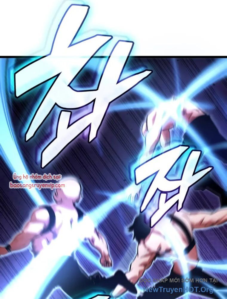 Độc Chiến Đế Vương: Chapter 23