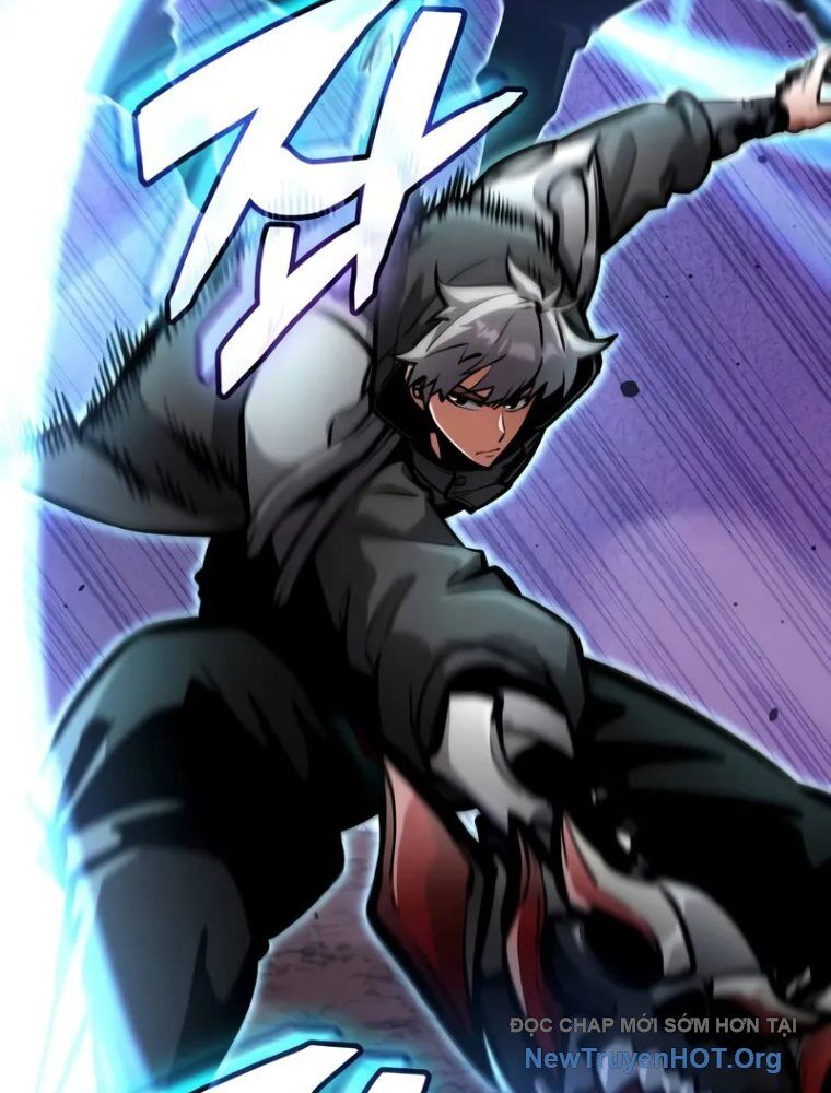 Độc Chiến Đế Vương: Chapter 23