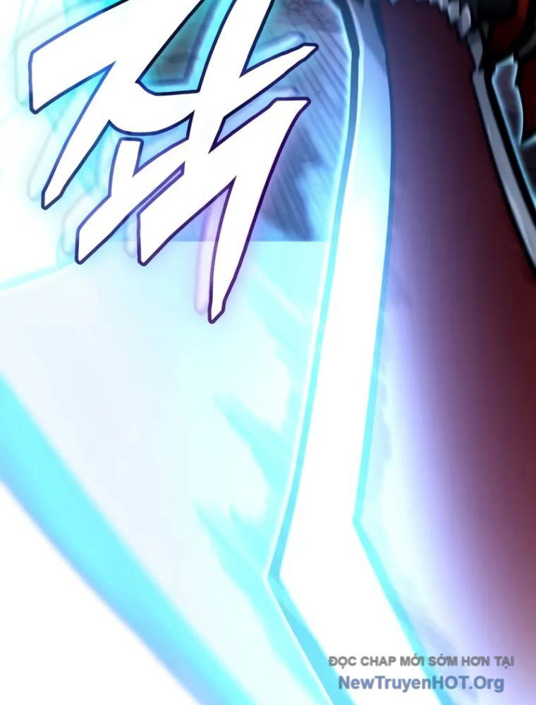 Độc Chiến Đế Vương: Chapter 23