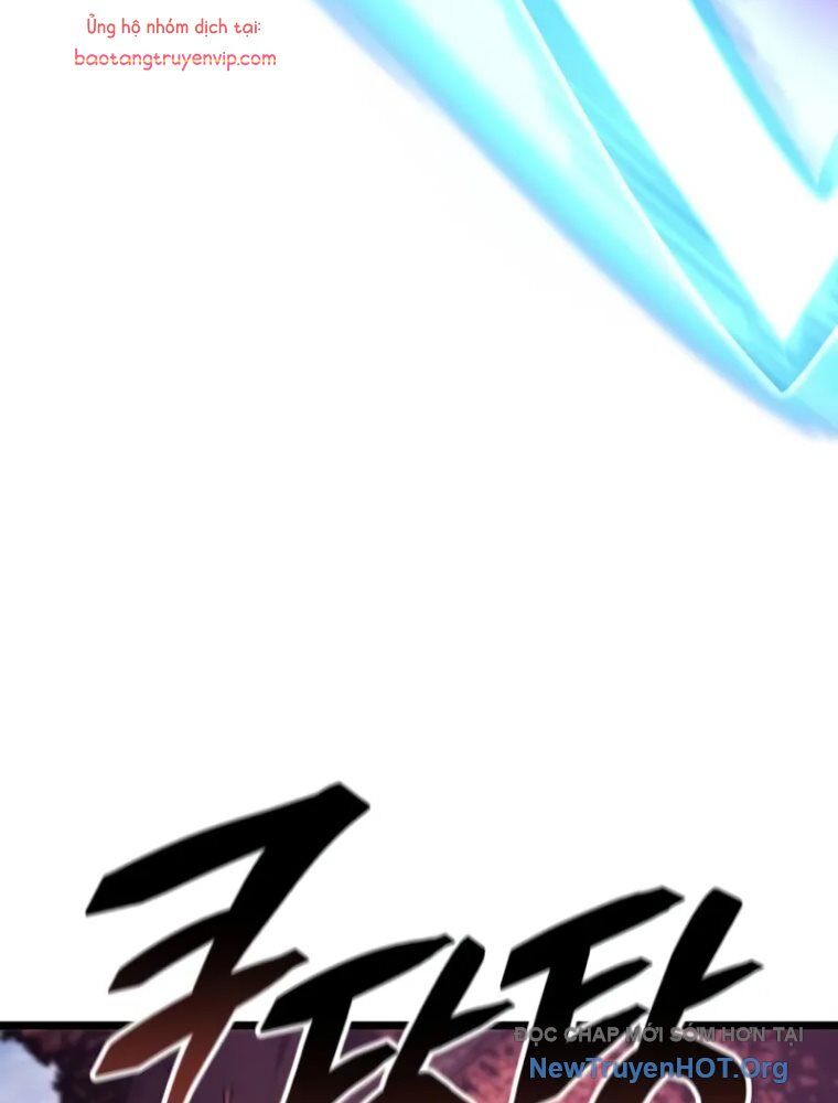 Độc Chiến Đế Vương: Chapter 23