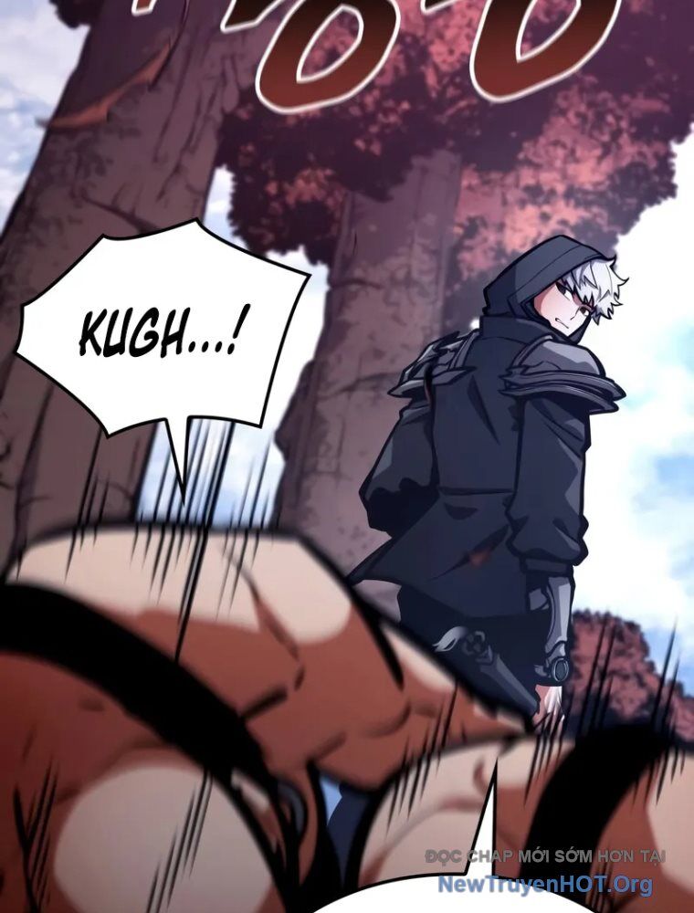 Độc Chiến Đế Vương: Chapter 23