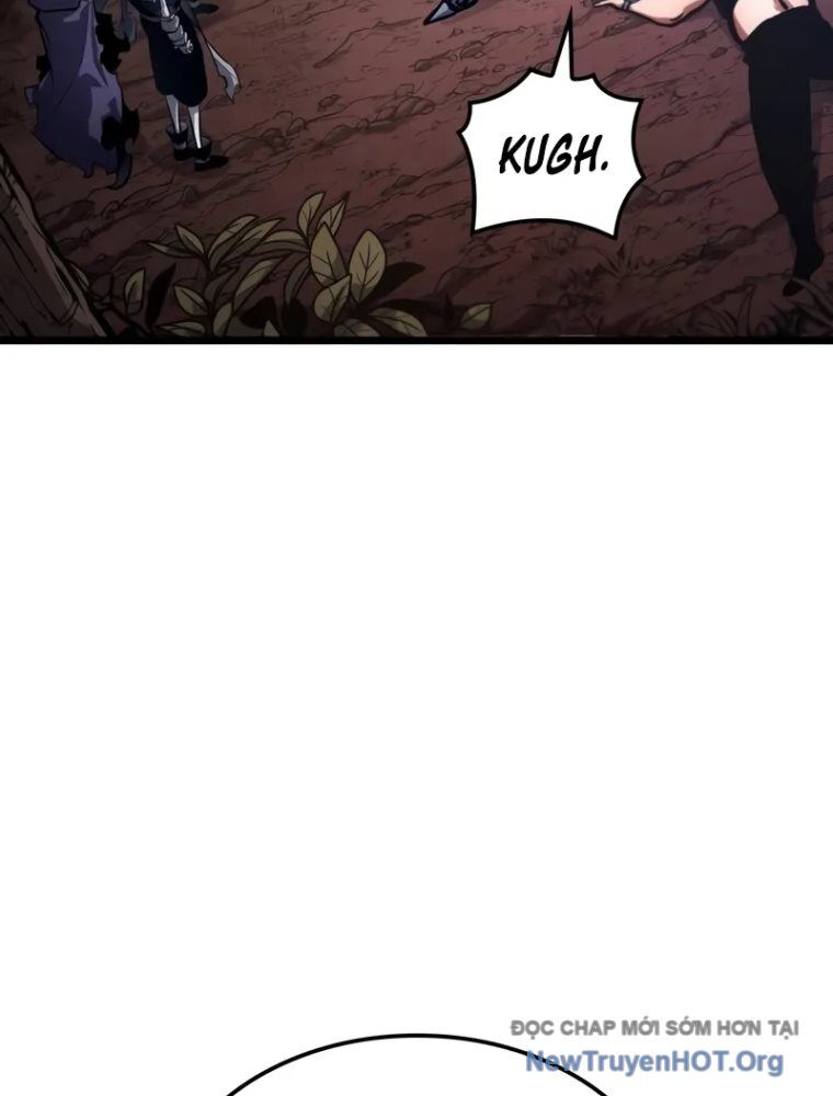 Độc Chiến Đế Vương: Chapter 23