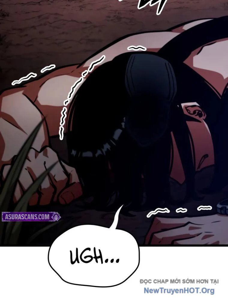 Độc Chiến Đế Vương: Chapter 23