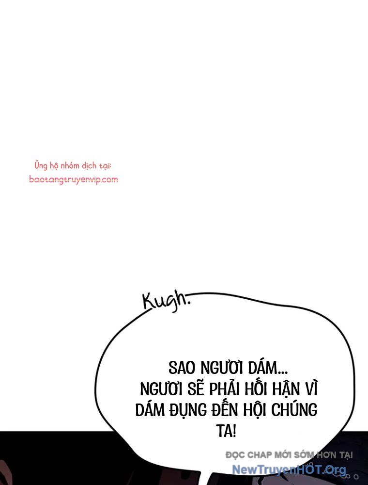 Độc Chiến Đế Vương: Chapter 23