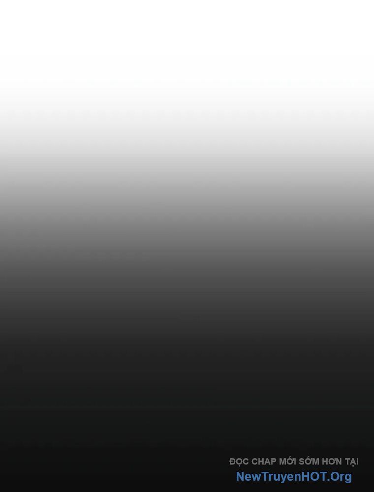 Độc Chiến Đế Vương: Chapter 23