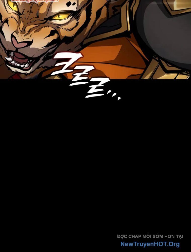 Độc Chiến Đế Vương: Chapter 23