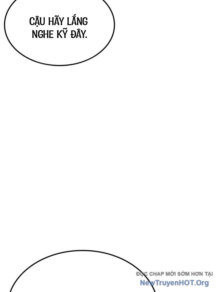 Độc Chiến Đế Vương: Chapter 23