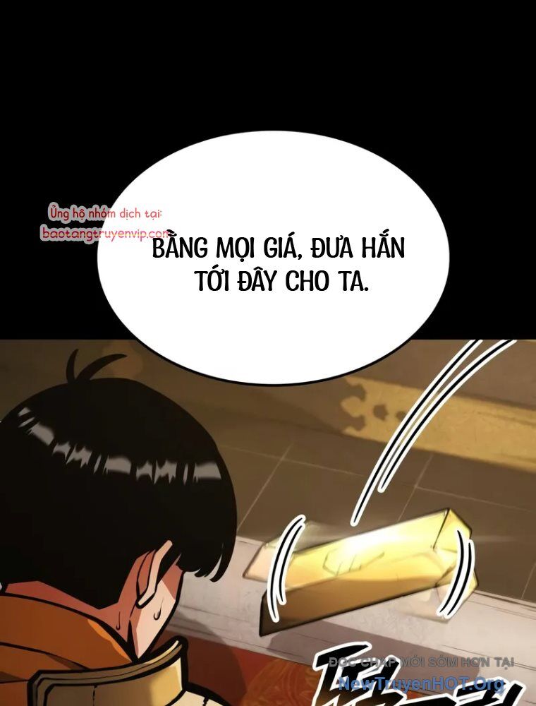 Độc Chiến Đế Vương: Chapter 23