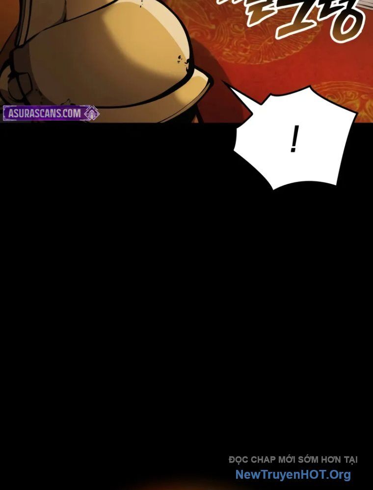 Độc Chiến Đế Vương: Chapter 23