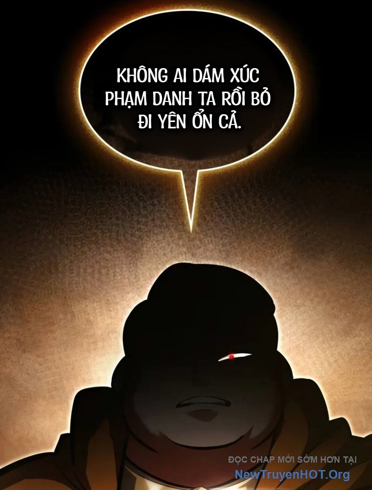 Độc Chiến Đế Vương: Chapter 23