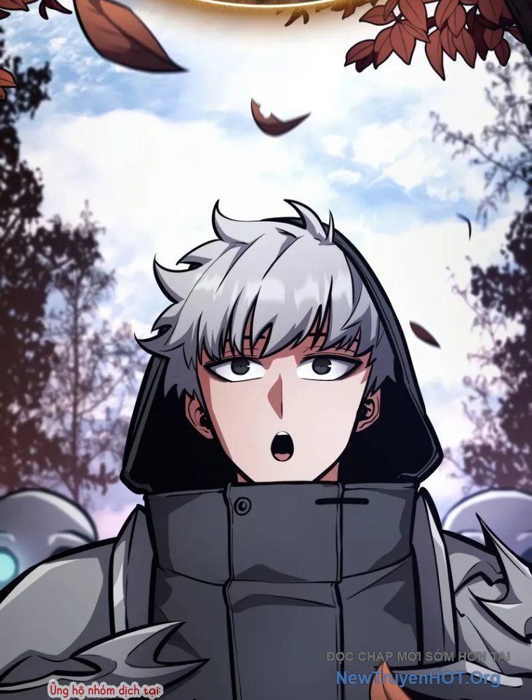 Độc Chiến Đế Vương: Chapter 23