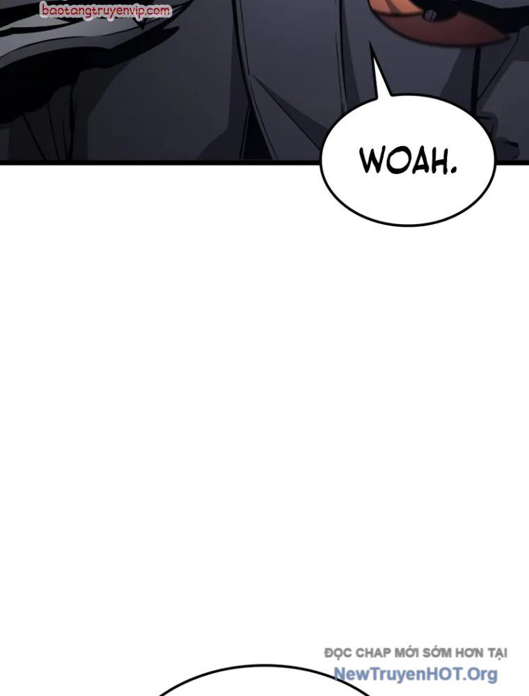 Độc Chiến Đế Vương: Chapter 23