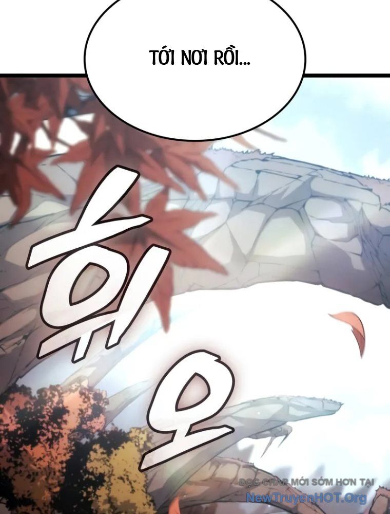 Độc Chiến Đế Vương: Chapter 23