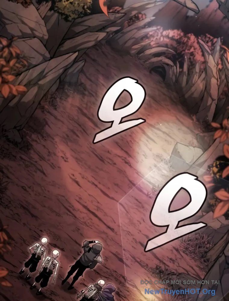 Độc Chiến Đế Vương: Chapter 23